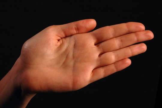 9 dấu hiệu bất ngờ cảnh báo từ gan