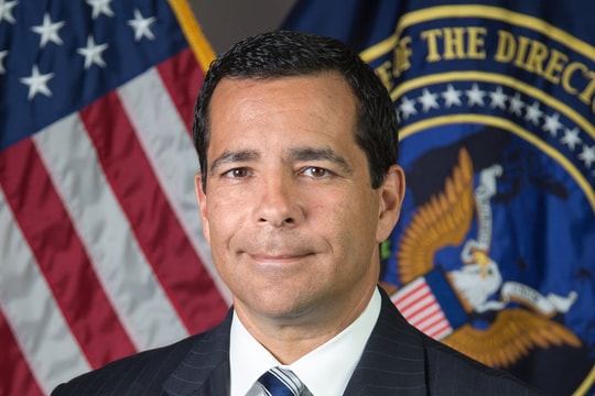 Trung Quốc sử dụng LinkedIn tiếp cận thông tin mật của Mỹ