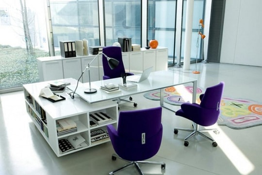 Làm thế nào để tiết kiệm điện năng?