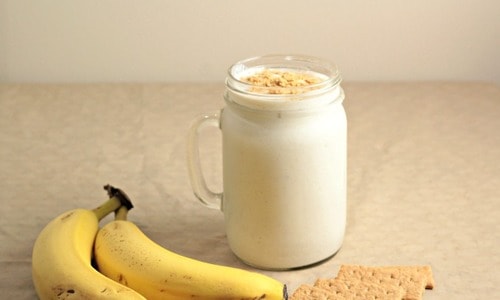 3 món ăn vặt giúp bạn ngủ say