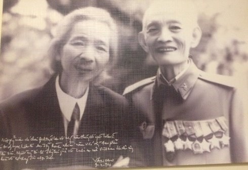 Tiết lộ về “tác giả thứ 2” của Quốc ca Việt Nam