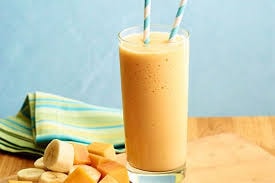 Ăn gì để giải rượu?