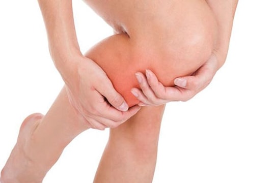 7 dấu hiệu sớm cảnh báo ung thư xương