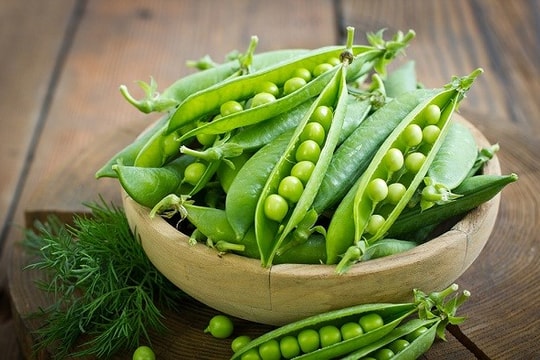 Muốn giảm mỡ máu cần phải ăn gì?