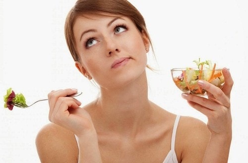 Bí quyết giảm cân cực đơn giản: Ăn sáng muộn và ăn tối sớm