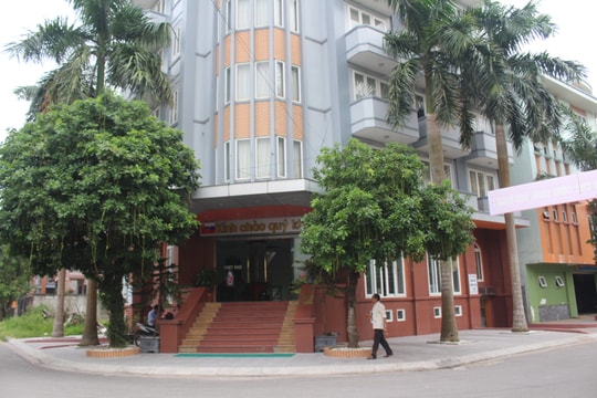 Doanh nghiệp nhiều nhưng tham gia BHXH ít: Đâu là nguyên nhân?