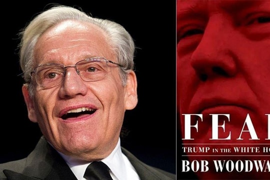 Israel phản bác thông tin việc Tổng thống Mỹ ra lệnh sát hại ông Assad