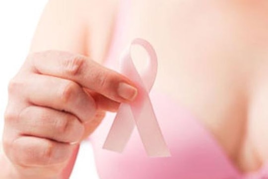 11 kiểu người dễ bị ung thư vú “tấn công“