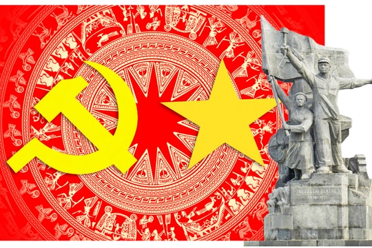 Chung sức đồng lòng đưa Nghệ An bứt phá vươn lên “xứng đáng là quê hương Xô viết anh hùng“