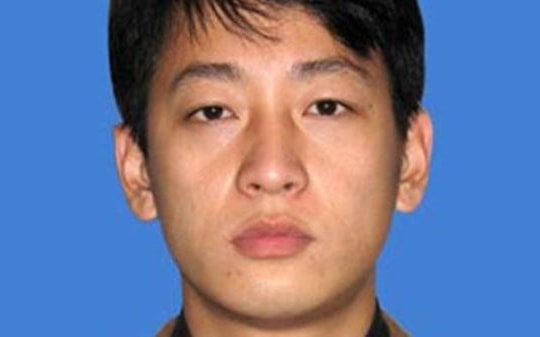 Mỹ cáo buộc tin tặc Triều Tiên gây ra hàng loạt vụ tấn công mạng