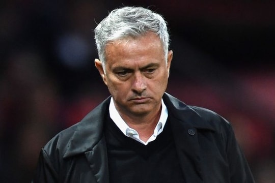 Bóng đá Anh: ‘Lò xay’ HLV bao giờ mới hoạt động?