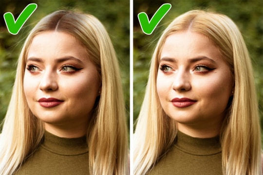 10 kiêng cữ không dựa trên cơ sở khoa học nhưng mẹ bầu "tin sái cổ"