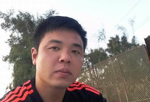 Một lao động Nghệ An tử vong bất thường tại Đài Loan