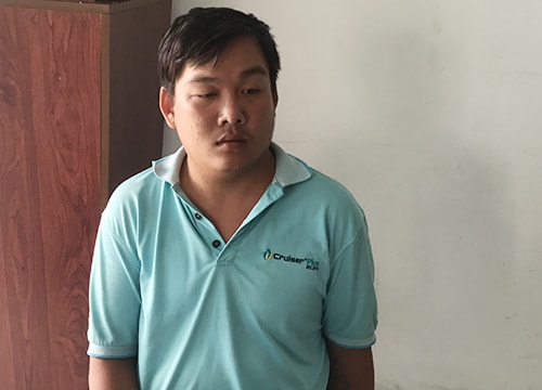 Người đàn ông thiệt mạng vì can hai vợ chồng cãi vã