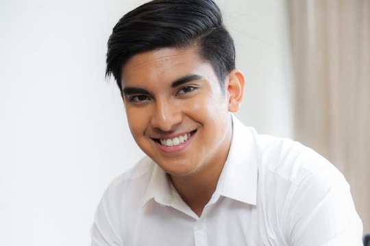 Bộ trưởng điển trai, trẻ nhất lịch sử Đông Nam Á