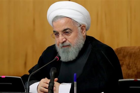 Công dân Nga nhận tội hành động tin tặc