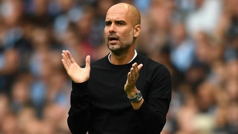 Pep Guardiola hé lộ bến đỗ đầy bất ngờ trong tương lai; Zidane hẹn Eden Hazard ở MU
