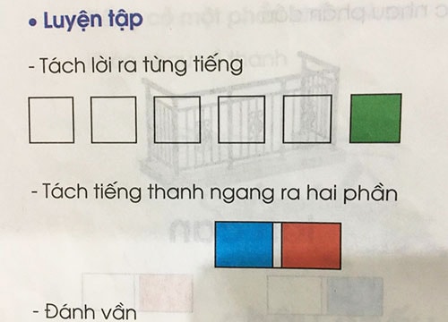 Sách Công nghệ giáo dục nên được áp dụng rộng nếu hiệu quả tốt