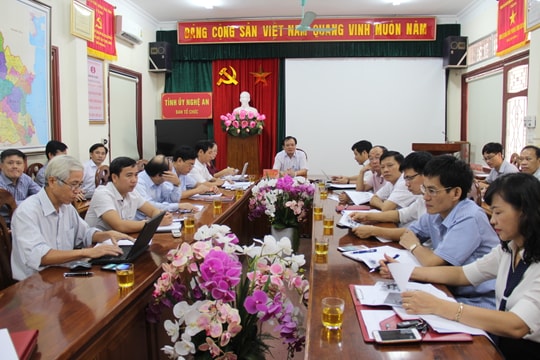 Học tập, áp dụng hiệu quả kinh nghiệm phát triển nguồn nhân lực của Nhật Bản