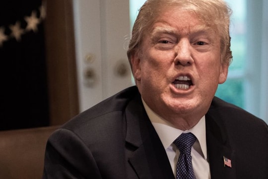 Cuốn sách mới về sự kiện 11 - 9 có thể ảnh hưởng đến cuộc bầu cử Thượng viện Mỹ