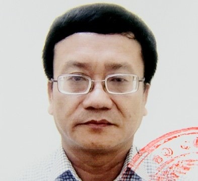 Vụ sửa điểm thi THPT Quốc gia ở Hòa Bình: Khởi tố Trưởng phòng Khảo thí Sở GD&ĐT