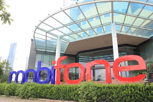 Xử lý cán bộ của 5 cơ quan trung ương liên quan vụ MobiFone mua AVG