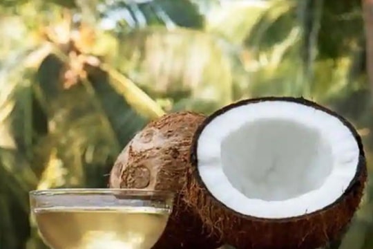 5 loại thực phẩm cần có cho ruột khỏe mạnh