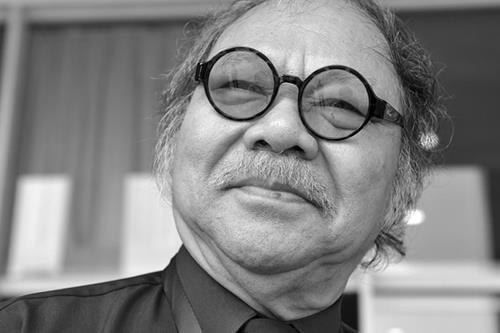 Diễn viên gạo cội của "Vĩ tuyến 17 ngày và đêm" qua đời