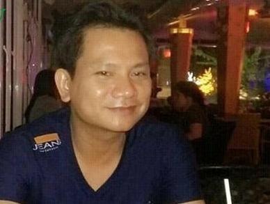  Bắt giam cán bộ địa chính giả chữ ký rút tiền đền bù