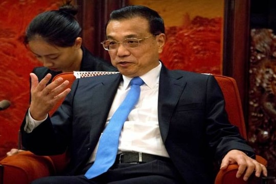 Trung Quốc khẳng định sẽ không phá giá nội tệ để thúc đẩy xuất khẩu