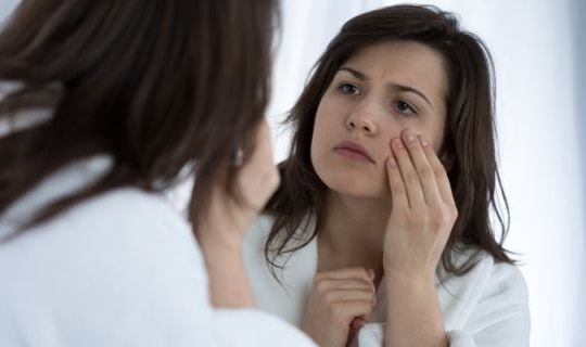 9 dấu hiệu cảnh báo suy thận và nguy cơ bệnh về thận