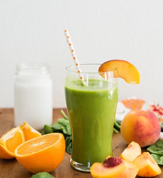 21 loại thực phẩm mọng nước bổ sung độ ẩm cho da ngày hanh khô