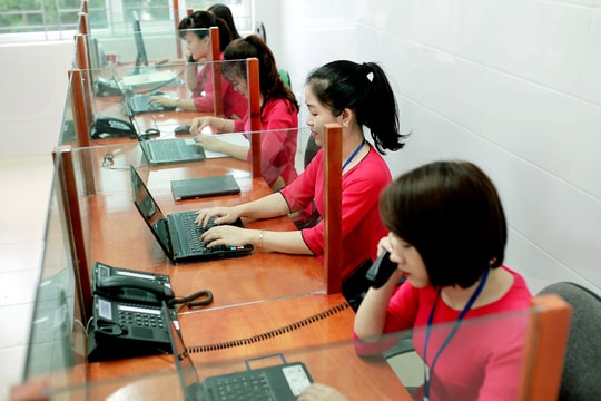 Nhận bằng thạc sĩ sau trúng tuyển viên chức có được xếp lương bậc 2?