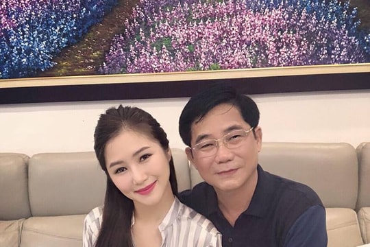 Ca sỹ Hương Tràm: Mỗi lần về nhà dù bận đến mấy cũng phải đi ăn món lươn cùng gia đình