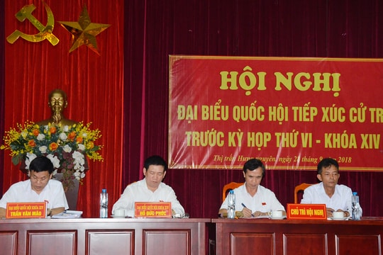 Khẩn trương hoàn thành đưa vào sử dụng Quảng trường Xô viết Nghệ Tĩnh