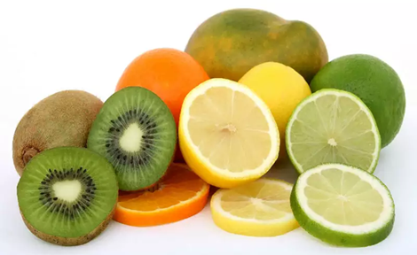 3 thời điểm nên ăn trái cây để hấp thụ chất dinh dưỡng tốt nhất