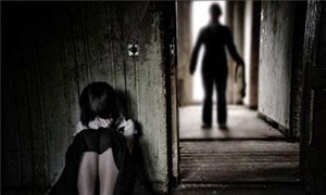 Kết hôn với thiếu nữ dưới 16, người chồng 23 tuổi bị điều tra 