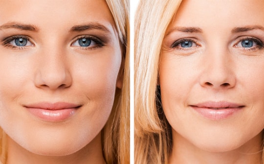 Duy trì 8 thói quen này, bạn sẽ không phải hối hận khi về già