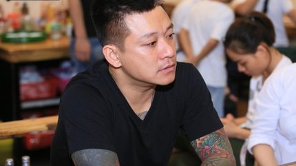 Đêm nhạc Tuấn Hưng bị dừng đột ngột, cơ quan chức năng lên tiếng