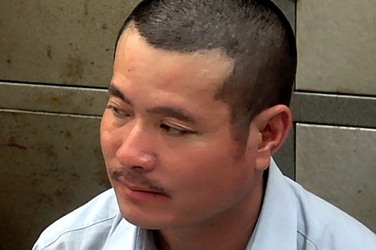 Vụ bác sĩ giết vợ ở Cao Bằng: Tìm thấy thi thể nghi là nạn nhân ở Trung Quốc