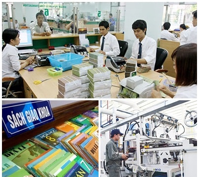  Phân tích, dự báo, đề xuất giải pháp giảm thiểu tác động của chiến tranh thương mại