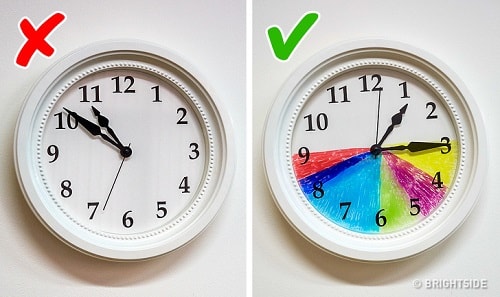 4 cách giúp con bạn nắm kỹ năng cơ bản trong cuộc sống