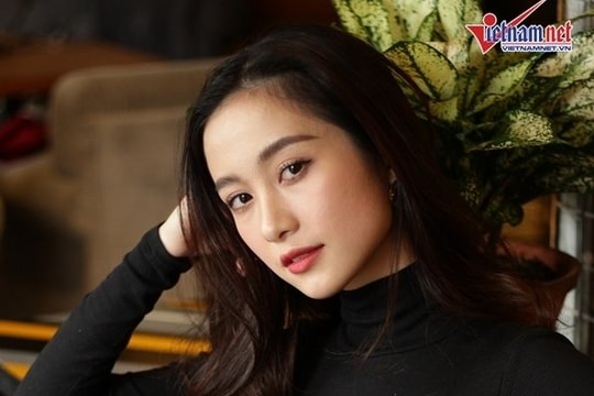 “Hotgirl trà sữa”: Nhiều người nhắn tin hỏi thẳng tôi "giá" bao nhiêu