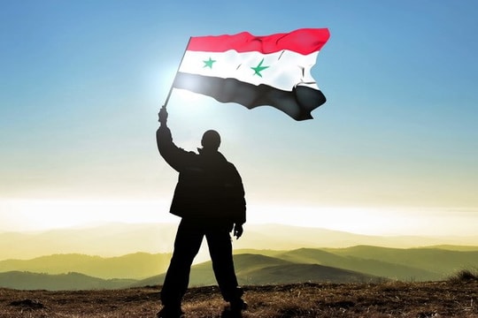 Syria ân xá cho các đối tượng đào ngũ; Pháp yêu cầu Google dỡ bỏ các hình ảnh nhà tù