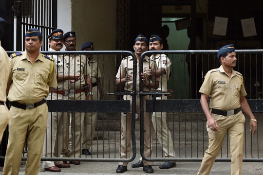 Ấn Độ bắt một kỹ sư trong liên doanh sản xuất vũ khí với Nga 