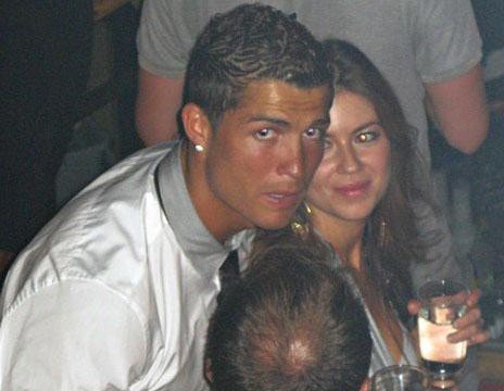 Cảnh sát Mỹ sẽ thẩm vấn Ronaldo về cáo buộc cưỡng hiếp