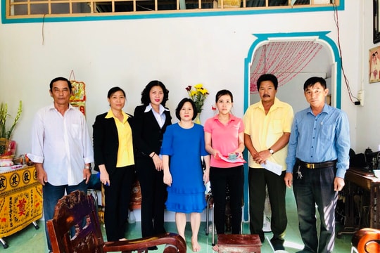 Bảo hiểm nhân thọ cho nhân viên: Lời giải cho bài toán giữ chân nhân tài