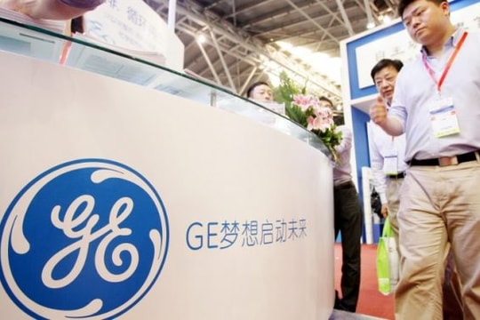 Mỹ bắt một sĩ quan tình báo cấp cao của Trung Quốc