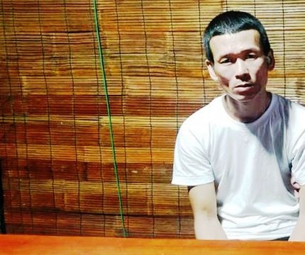 Lận ống quần gần 800 viên ma túy mang vào Việt Nam tiêu thụ