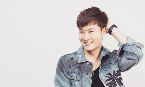 "Thái tử Thiên Thai" khủng hoảng vì nhận nhiều tin nhắn "thả thính"